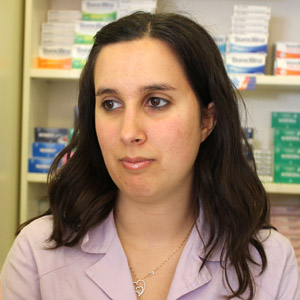 Tiziana Gatti